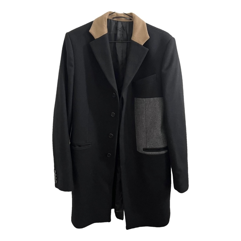 givenchy pea cut nwot FR 48